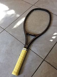 Yonex R-7 4 1/4 grip Tennis Racquet