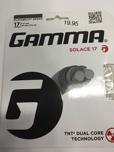 5 Sets GAMMA Sol