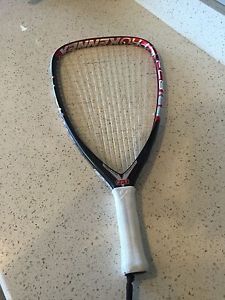 2015-16 Prokennex Racquetball Racquet 165