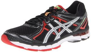 Mens ASICS Gt200