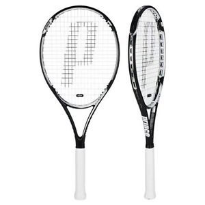 PRINCE EXO3 TOUR LITE 100 TENNIS RACQUET - UNSTRUNG - 3 (4 3/8) -  AUTHENTIC