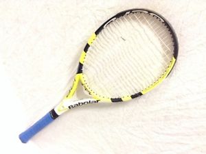 RAQUETA | BABOLAT | AERO PRO DRIVE | C | 1192618