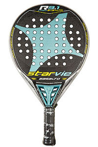 Star Vie R 9.1 Carbon BASALTO .REGALO PROTECTOR STAR VIE