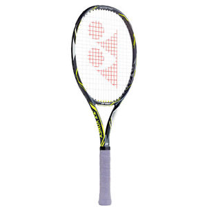 Yonex EZone DR 100 Lite Tennis Racquet - USED (Y162)