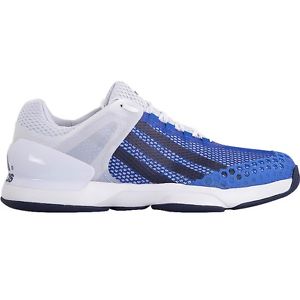 Adidas adizero Ubersonic   Sizes 12.5