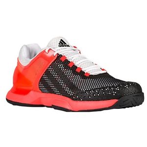 Adidas adizero Ubersonic   Sizes 12.5