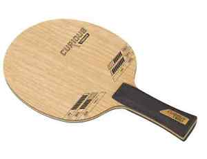 Tibhar Curious Table Tennis Blade (Olympic Sale 8/8-21/8)