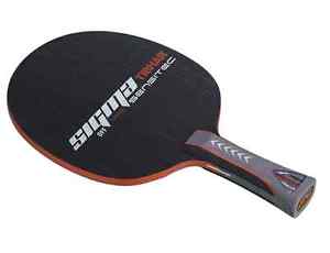 Tibhar Sigma Sensitec Table Tennis Blade (Olympic Sale 8/8-21/8)