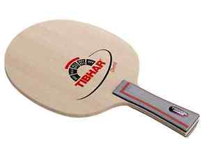 Tibhar Champ Table Tennis Blade (Olympic Sale 8/8-21/8)