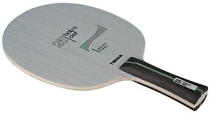 Tibhar Balsa DEF 25 Table Tennis Blade (New!!)