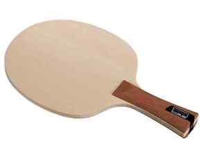 Tibhar H - 3 - 9 Table Tennis Blade (Olympic Sale 8/8-21/8)