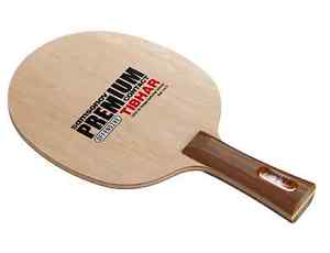 Tibhar Samsonov Premium Contact Table Tennis Blade (Olympic Sale 8/8-21/8)