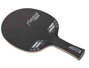 Tibhar Furious Table Tennis Blade  (Olympic Sale 8/8-21/8)