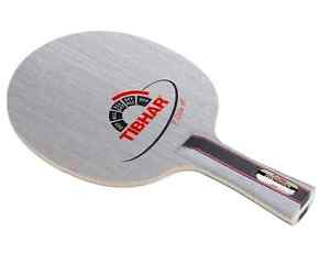 Tibhar Chila Off Table Tennis Blade (Olympic Sale 8/8-21/8)