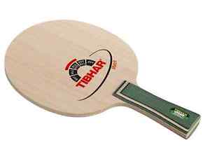 Tibhar Match Table Tennis Blade (Olympic Sale 8/8-21/8)