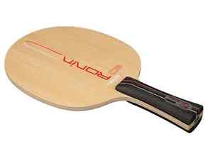 Tibhar Ronin CB Table Tennis Blade (Olympic Sale 8/8-21/8)