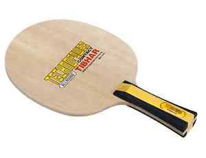 Tibhar Techno Power Contact Table Tennis Blade (Olympic Sale 8/8-21/8)