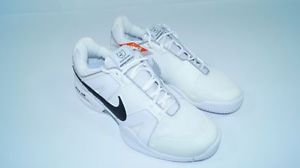 *NEW*Nike Air Max Counterballistic Tennisshoes US 11,5 = UK 10,5 white black