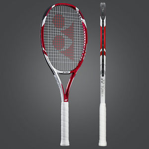 NEW Yonex VCORE Xi 100 (4 3/8 Grip)