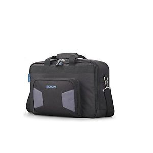 ZOOM R16 R24 Soft case SCR16