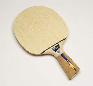 DONIC "Ovtcharov Dotec TOUS" Raquette de tennis de table