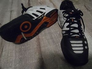 Head Tennis Shoes Mens Size 9 Speed Pro II