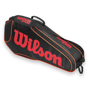 Wilson WRZ854503