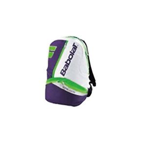 Babolat 2016 Pure Strike Team Wimbledon Backpack