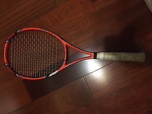 Yonex VCORE Tour G 97 inch 330g