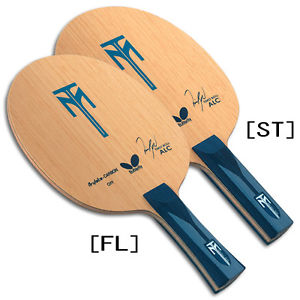 Butterfly Timo Boll ALC Table Tennis Blade (Olympic Sale 8/8-21/8)