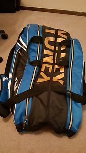 Yonex Racquet Bag