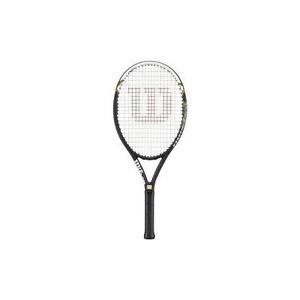 WILSON RACQUET SPORTS WRT58610U-2 Hyper Hammer 5.3 110 2