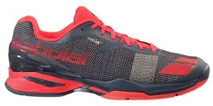 BABOLAT JET CLAY 2016 NEW 160€ 325gr lightest pro tennis shoes nadal drive v-pro