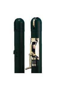 Edwards 3 Classi