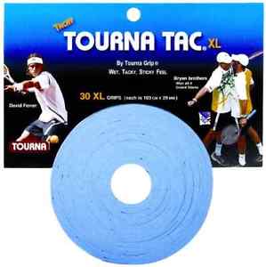 Tourna Tac XL - 30 Pro Pack