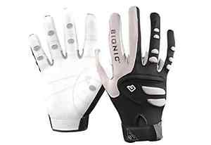 Bionic Men's Right Hand Racquetball Glove