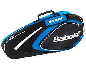 Babolat Club Lin