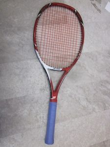 Yonex VCORE Xi 98 305 g L3 Raqueta tennis usada