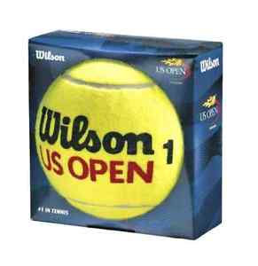 Wilson US Open M