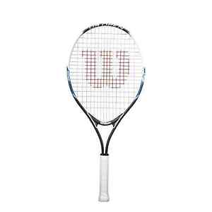 Wilson US Open Junior Tennis Racquet