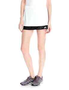 adidas Performance Women's Galaxy Skort