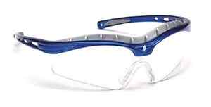 Racquetball Badm