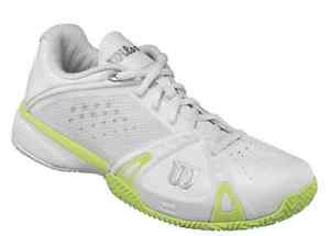 Wilson Rush Pro HC WRS 316780