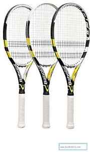 Raqueta tenis niños. Junior Babolat Nadal Jr 23 0