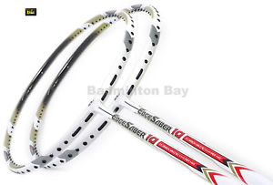 Apacs Edgesaber 