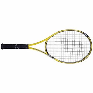 Prince EXO3 REBEL TEAM 98 MIDPLUS Tennis Racquet Racket STRUNG 4-1/8" NEW