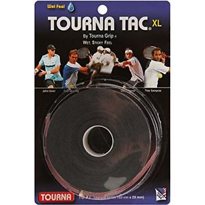 Unique Tourna Tac - 10 Pack Multi X-Large