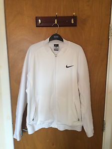 Nike Premier Wimbledon 2016 Jacket