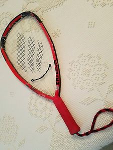 Ektelon DPR Lite 2500 Racquet ball raquet