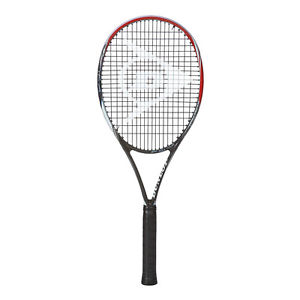 Dunlop Biofibre F3.1 Tennis Racquet